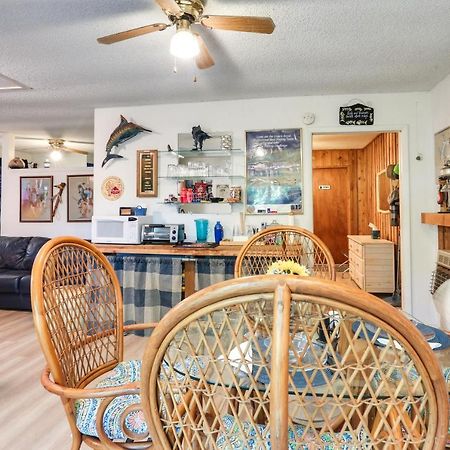 Dog-Friendly Kingston Cabin With Wraparound Deck! ภายนอก รูปภาพ